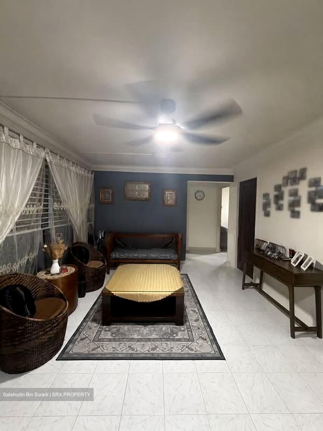 Blk 374 Bukit Batok Street 31 (Bukit Batok), HDB 4 Rooms #562822741